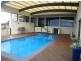 40 Oxford Terrace, Port Lincoln SA 5606