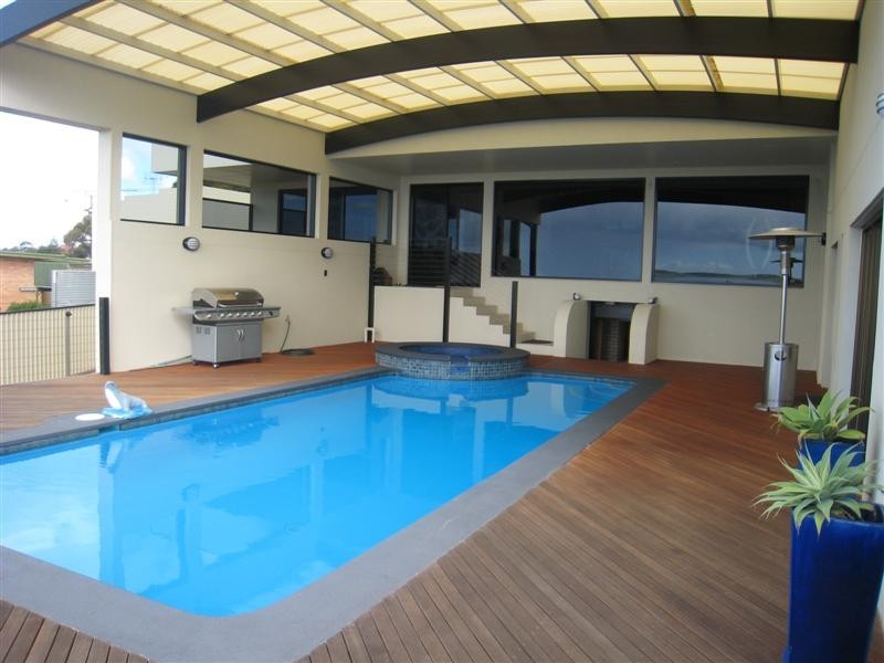 40 Oxford Terrace, Port Lincoln SA 5606