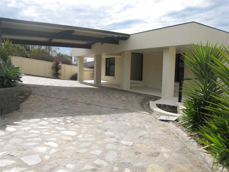 40 Oxford Terrace, Port Lincoln SA 5606