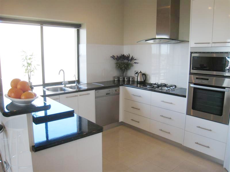 40 Oxford Terrace, Port Lincoln SA 5606