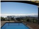 40 Oxford Terrace, Port Lincoln SA 5606