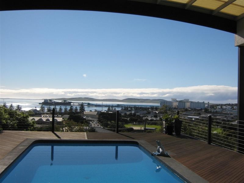 40 Oxford Terrace, Port Lincoln SA 5606