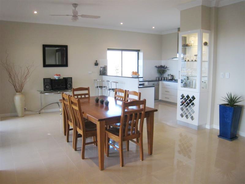 40 Oxford Terrace, Port Lincoln SA 5606