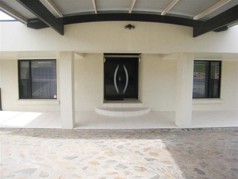 40 Oxford Terrace, Port Lincoln SA 5606