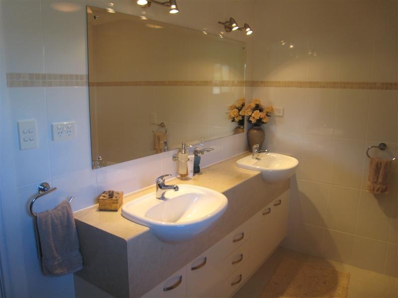 40 Oxford Terrace, Port Lincoln SA 5606