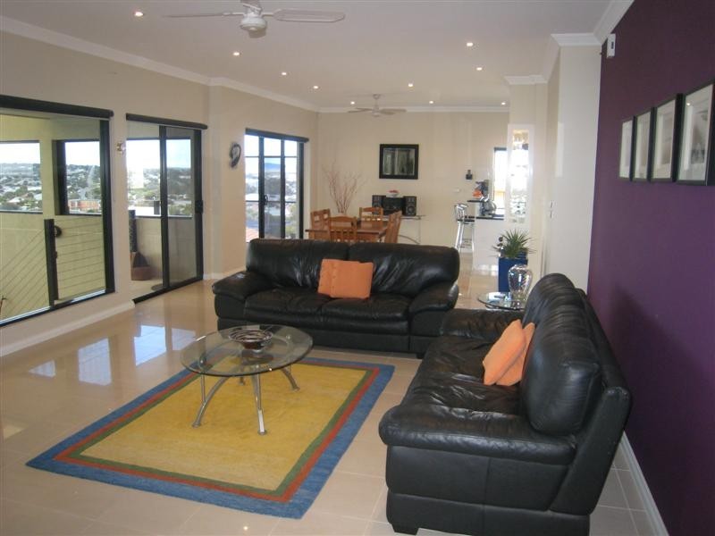 40 Oxford Terrace, Port Lincoln SA 5606