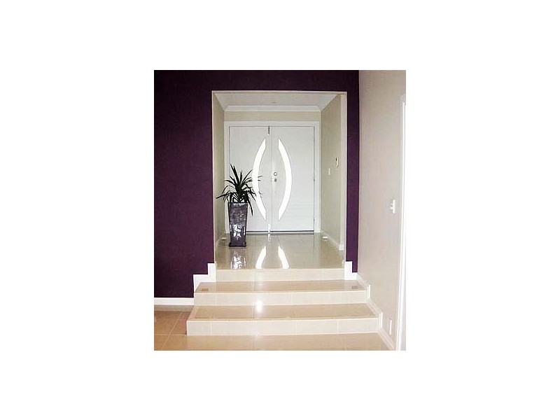 40 Oxford Terrace, Port Lincoln SA 5606