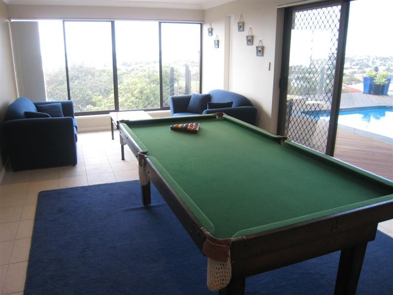 40 Oxford Terrace, Port Lincoln SA 5606