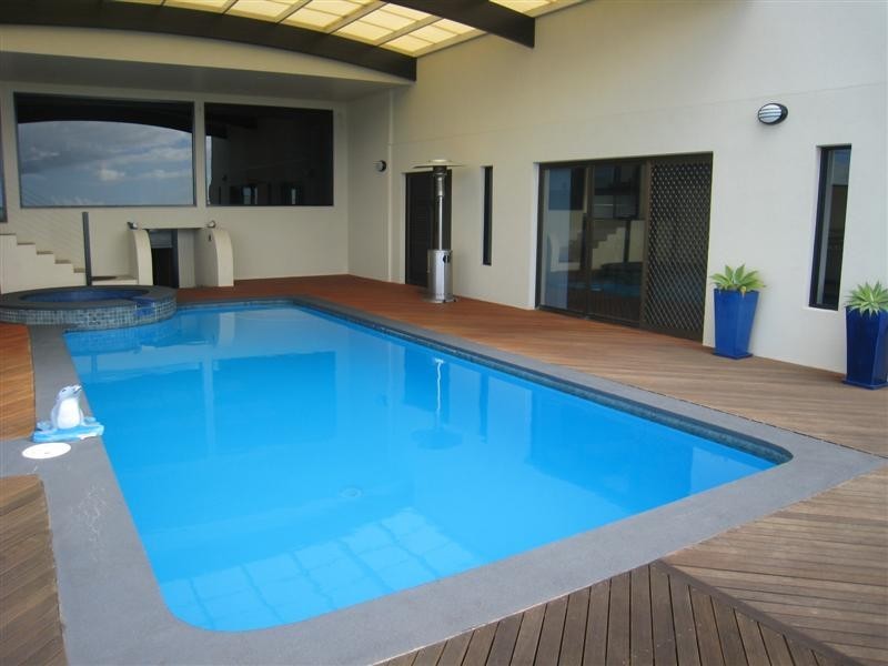 40 Oxford Terrace, Port Lincoln SA 5606