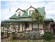 14 Black St, Port Lincoln SA 5606