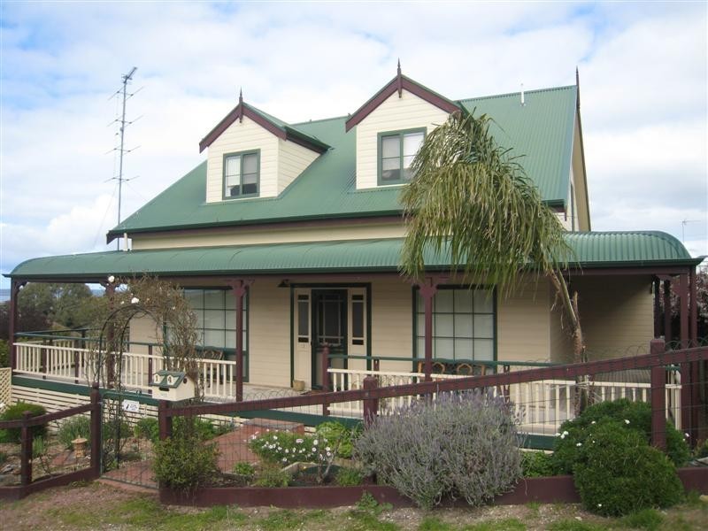 14 Black St, Port Lincoln SA 5606