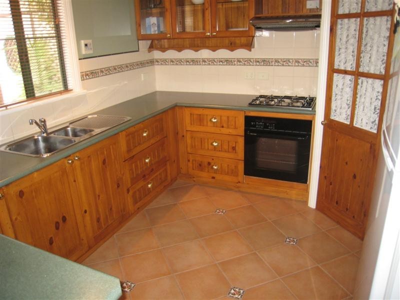 14 Black St, Port Lincoln SA 5606