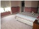 14 Black St, Port Lincoln SA 5606