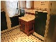 14 Black St, Port Lincoln SA 5606