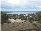 14 Black St, Port Lincoln SA 5606
