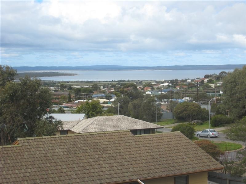 14 Black St, Port Lincoln SA 5606