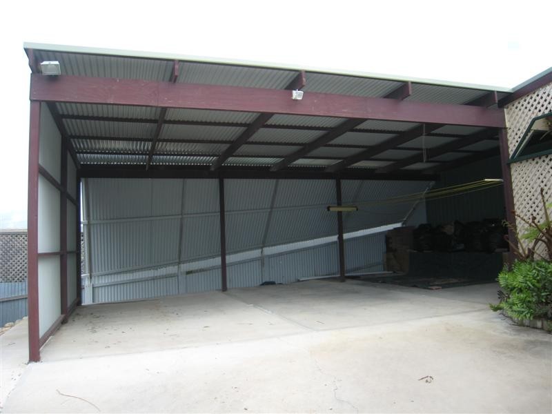 14 Black St, Port Lincoln SA 5606