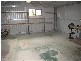 14 Black St, Port Lincoln SA 5606