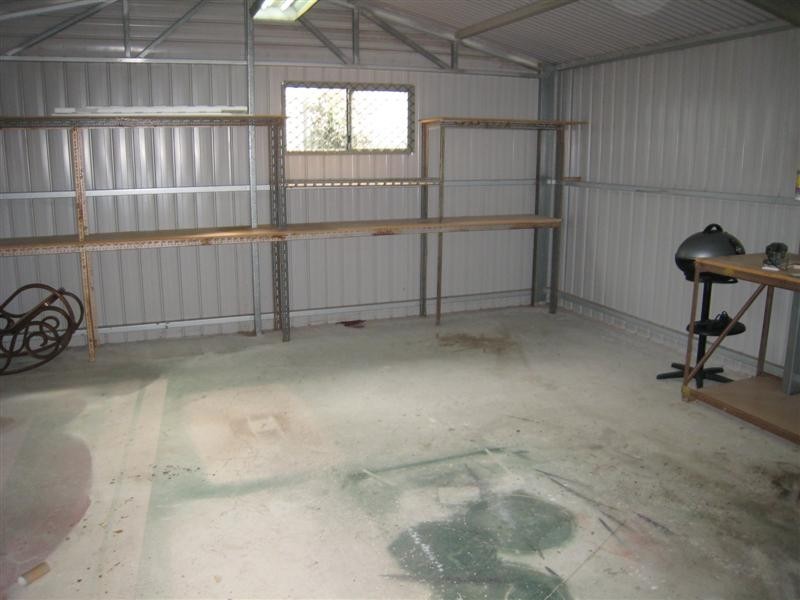 14 Black St, Port Lincoln SA 5606