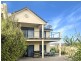 1/37 Cove View Drive, Port Lincoln SA 5606