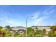 1/37 Cove View Drive, Port Lincoln SA 5606