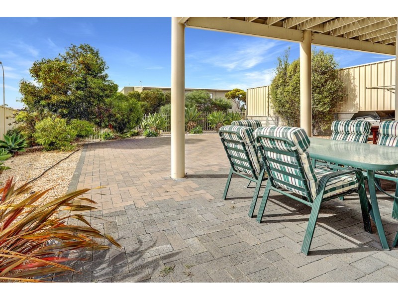 1/37 Cove View Drive, Port Lincoln SA 5606