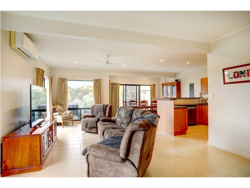 1/37 Cove View Drive, Port Lincoln SA 5606