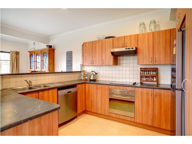1/37 Cove View Drive, Port Lincoln SA 5606