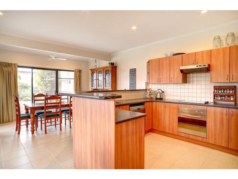 1/37 Cove View Drive, Port Lincoln SA 5606
