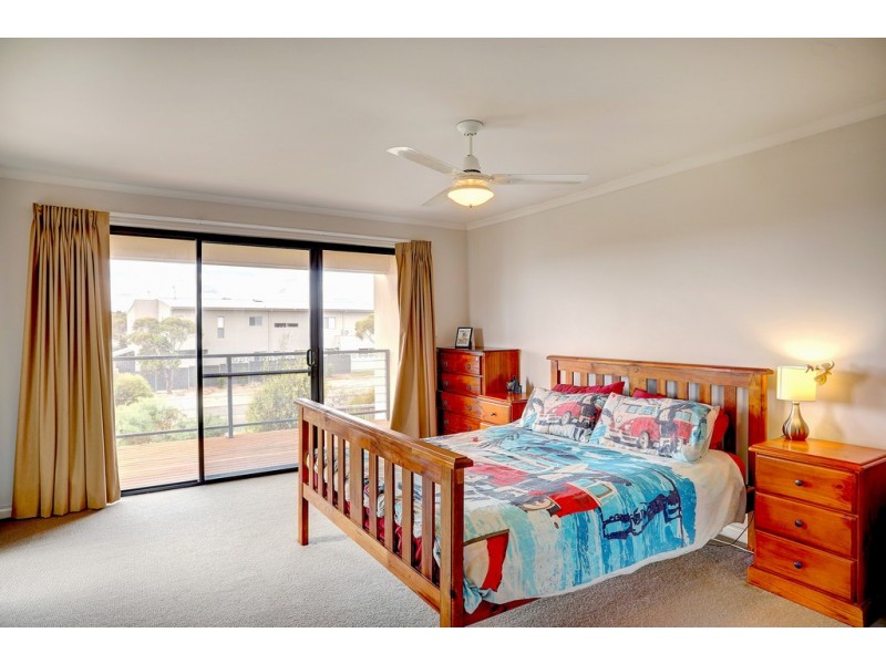 1/37 Cove View Drive, Port Lincoln SA 5606
