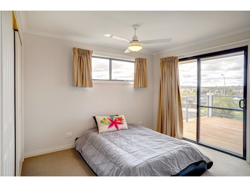 1/37 Cove View Drive, Port Lincoln SA 5606