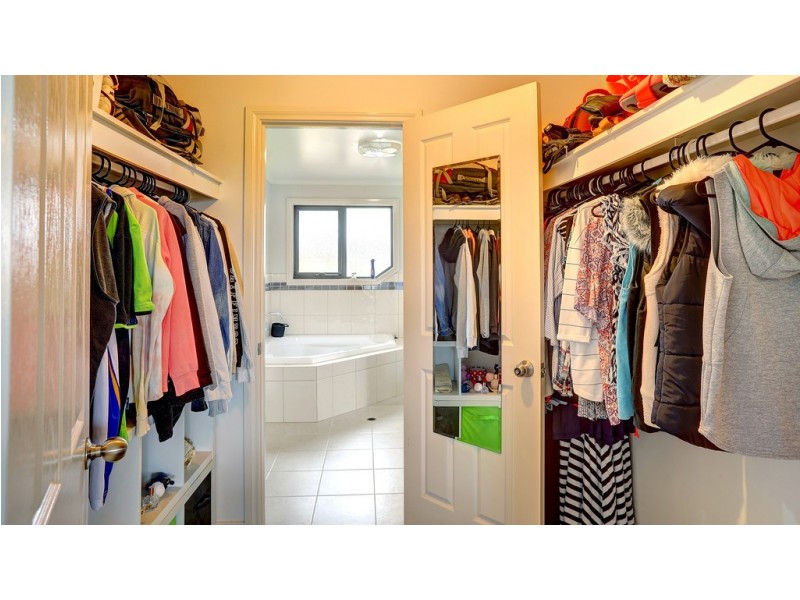 1/37 Cove View Drive, Port Lincoln SA 5606