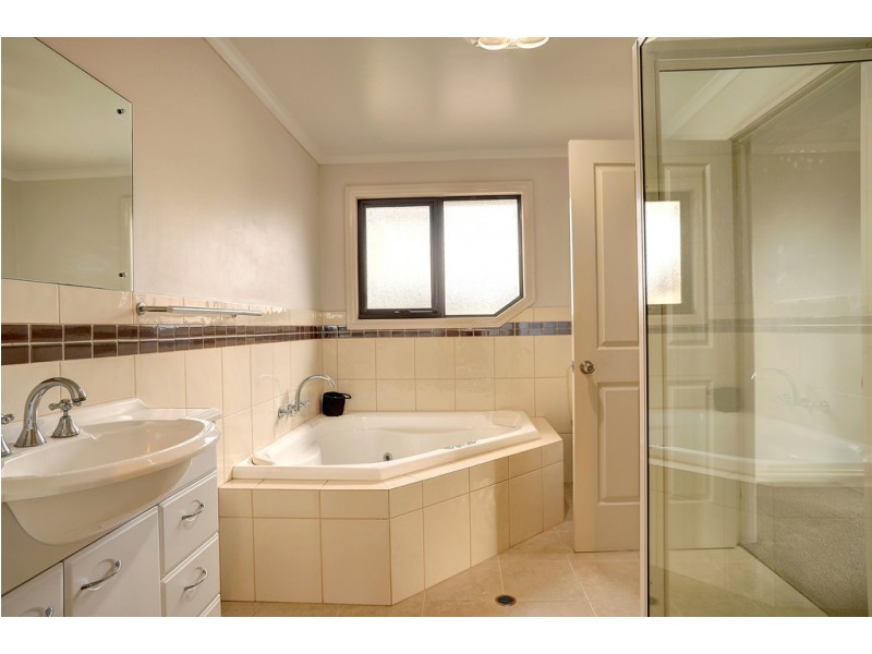 1/37 Cove View Drive, Port Lincoln SA 5606