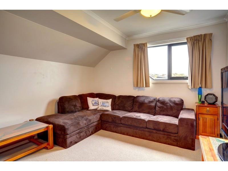 1/37 Cove View Drive, Port Lincoln SA 5606