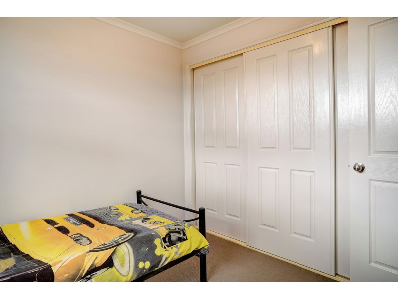 1/37 Cove View Drive, Port Lincoln SA 5606