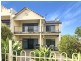 1/37 Cove View Drive, Port Lincoln SA 5606
