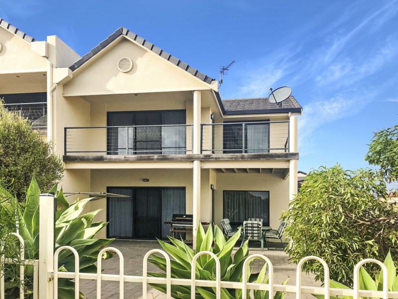 1/37 Cove View Drive, Port Lincoln SA 5606