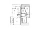 1/37 Cove View Drive, Port Lincoln SA 5606 Floorplan