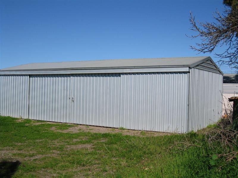 7 Haigh Street, Port Lincoln SA 5606