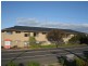 44 Lincoln Highway, Port Lincoln SA 5606