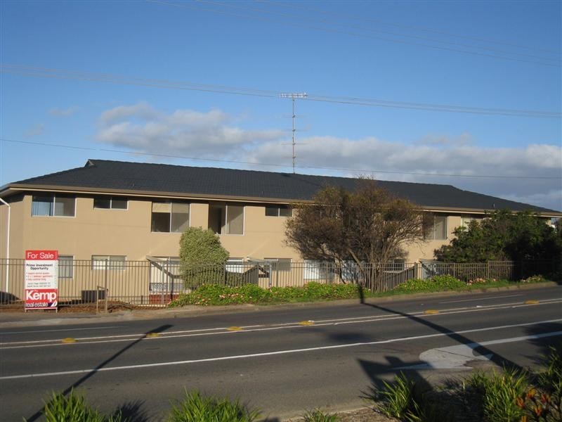 44 Lincoln Highway, Port Lincoln SA 5606