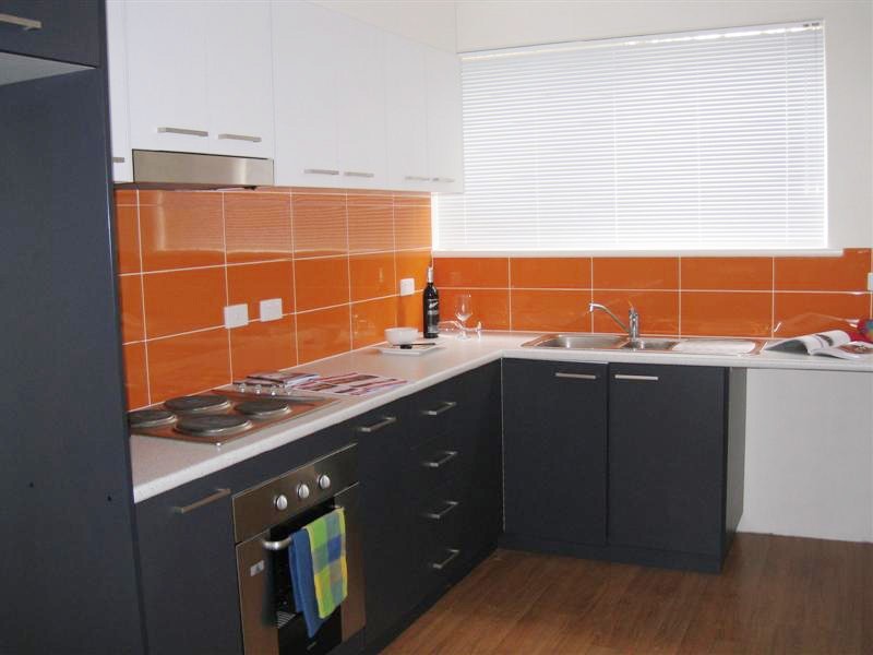 44 Lincoln Highway, Port Lincoln SA 5606