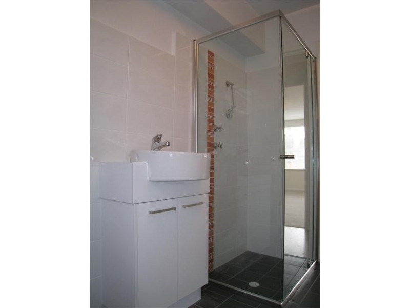 44 Lincoln Highway, Port Lincoln SA 5606