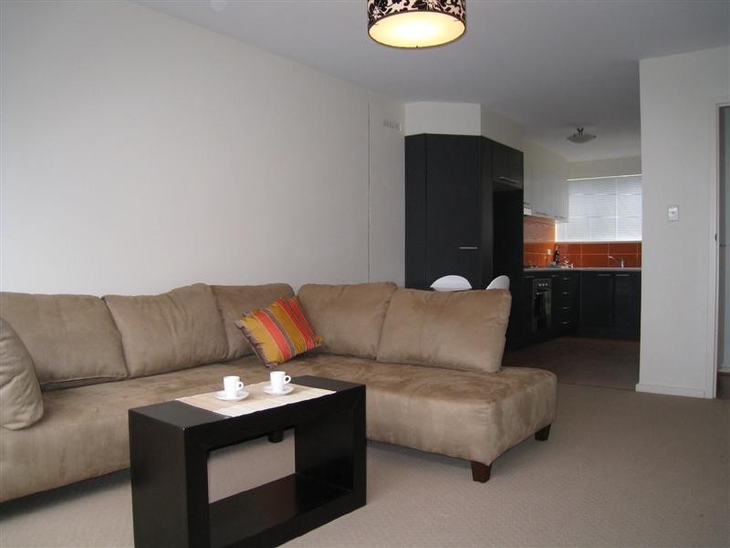 44 Lincoln Highway, Port Lincoln SA 5606