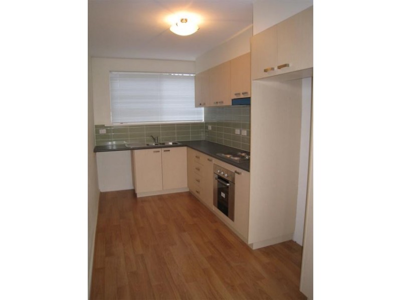 44 Lincoln Highway, Port Lincoln SA 5606