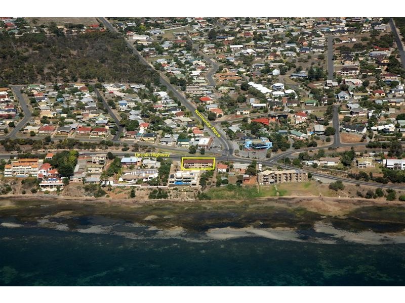 44 Lincoln Highway, Port Lincoln SA 5606