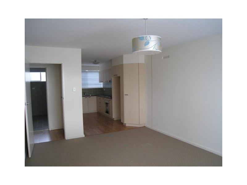 44 Lincoln Highway, Port Lincoln SA 5606