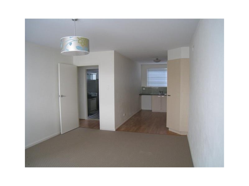 44 Lincoln Highway, Port Lincoln SA 5606