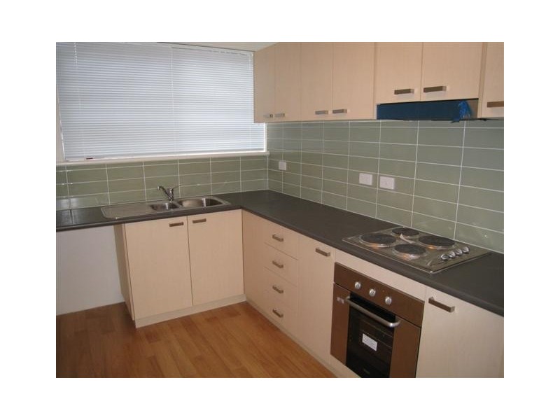 44 Lincoln Highway, Port Lincoln SA 5606