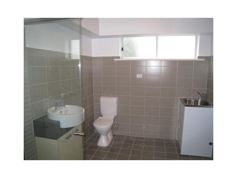 44 Lincoln Highway, Port Lincoln SA 5606